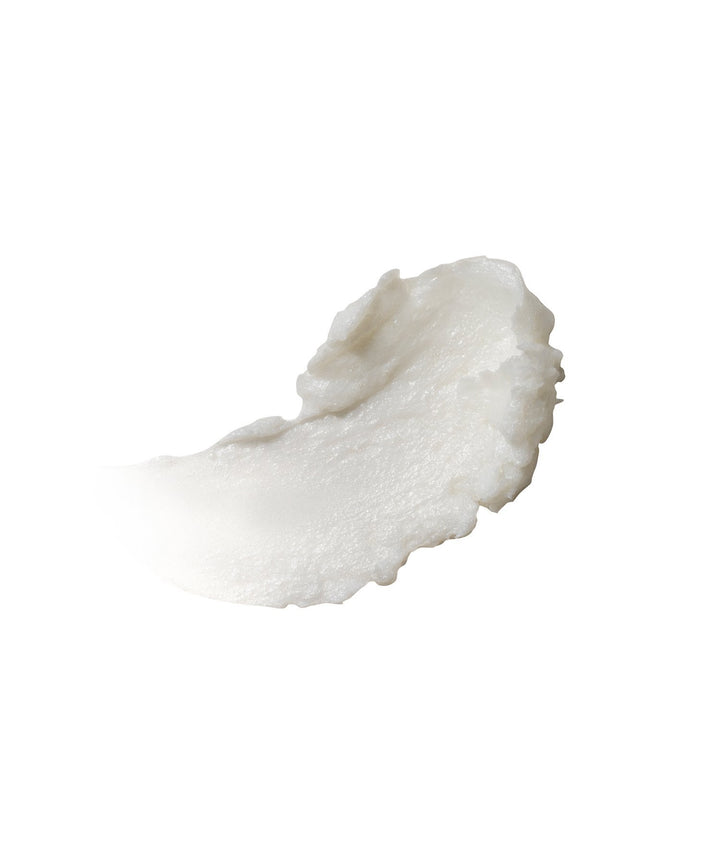 OSAJI Neutral Washing Foam 150g