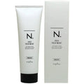 Napla Shea Treatment Smooth 柔順型乳木果油護髮乳 240g, $90以上, Body Care, Conditioner, napla