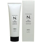 Napla Shea Treatment Smooth 柔順型乳木果油護髮乳 240g, $90以上, Body Care, Conditioner, napla