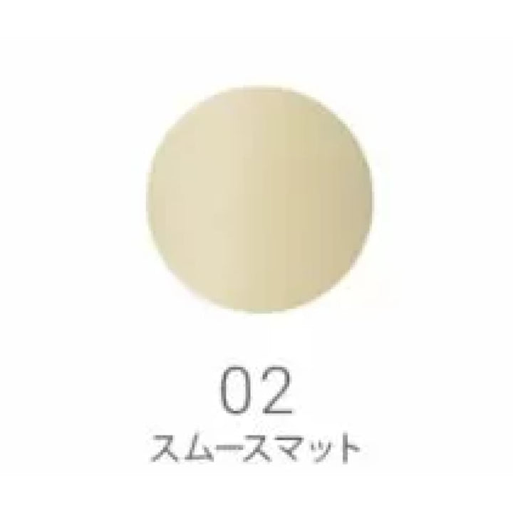 Naturaglace Correcting Stick 2 Pore, $90以上, naturaglace