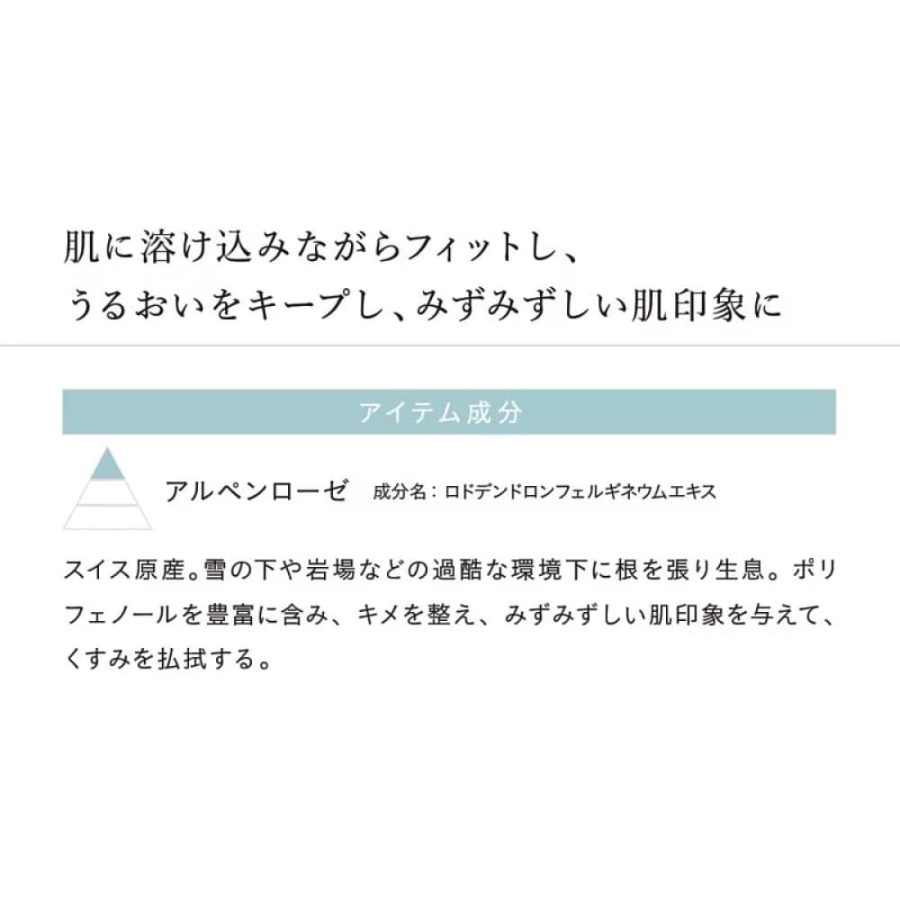 Naturaglace Correcting Stick 2 Pore, $90以上, naturaglace