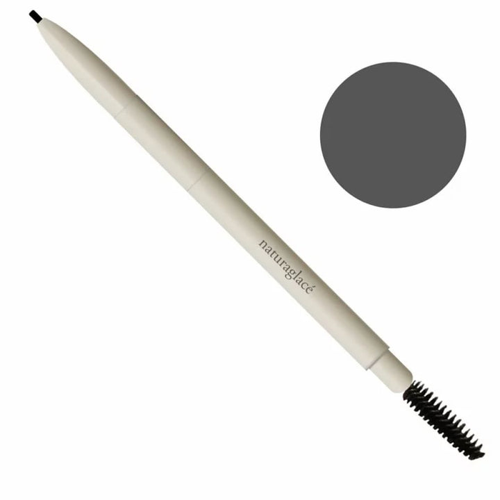 Naturaglace Eyebrow Pencil, $90以上, naturaglace