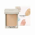 Naturaglace Pressed Powder, $90以上, naturaglace