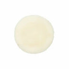 Naturaglace Puff, 0