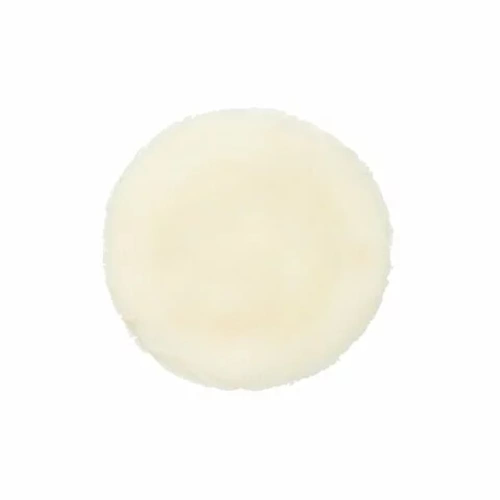 Naturaglace Puff, 0