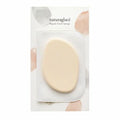 Naturaglace Sponge, 0