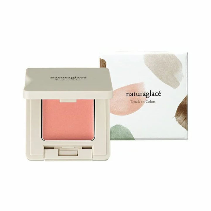 Naturaglace Touch on Colors, $90以上, naturaglace