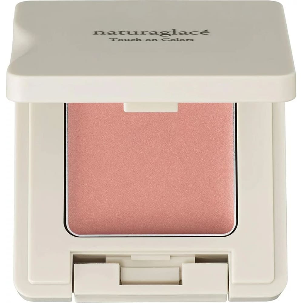 Naturaglace Touch on Colors, $90以上, naturaglace