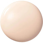 Naturaglace UV Protection Base SPF 5 PA+++, $90以上, Make Up Base, Make Up Primer, naturaglace