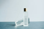 OSAJI Kai Liberation Toner 120mL
