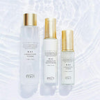 OSAJI Kai Liberation Toner 120mL