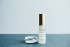 OSAJI Kai Anti-aging Liberation Serum 30mL