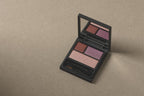 OSAJI Nuance Eyeshadow Palette 6g