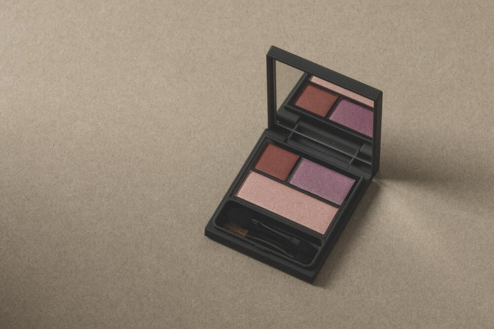 OSAJI Nuance Eyeshadow Palette 6g