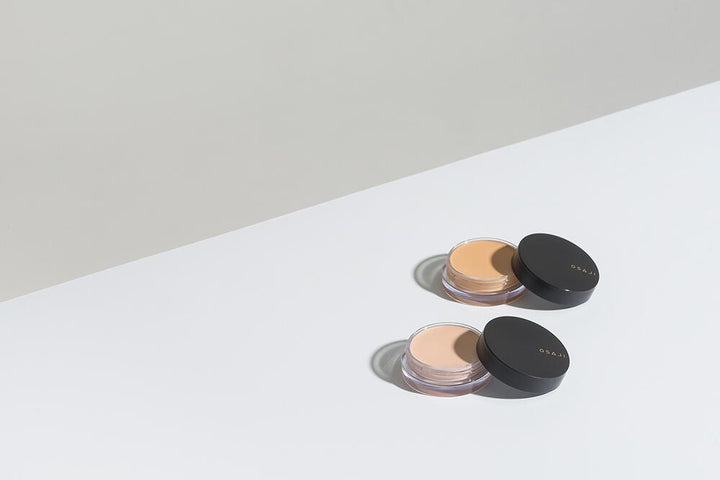 OSAJI Nuance Skin Effector 5g