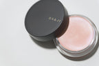 OSAJI Nuance Skin Effector 5g