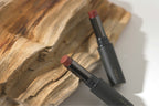OSAJI Nuance Lipstick