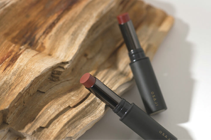 OSAJI Nuance Lipstick