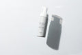 OSAJI KAI Aging Care Washing Foam 150mL