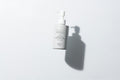 OSAJI KAI Aging Care Cleansing Liquid 150mL