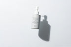 OSAJI KAI Aging Care Cleansing Liquid 150mL