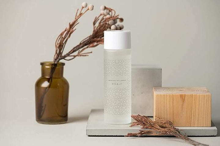 OSAJI Comfortable Nail Remover 100mL