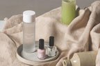 OSAJI Comfortable Top Coat 10mL