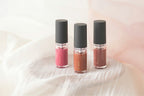 OSAJI Nuance Lip Gloss 5g