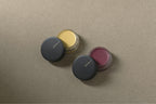 OSAJI Nuance Face Color 5.5g