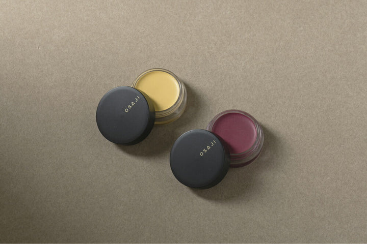 OSAJI Nuance Face Color 5.5g