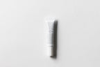 OSAJI Comfortable Fingertips Serum 10g