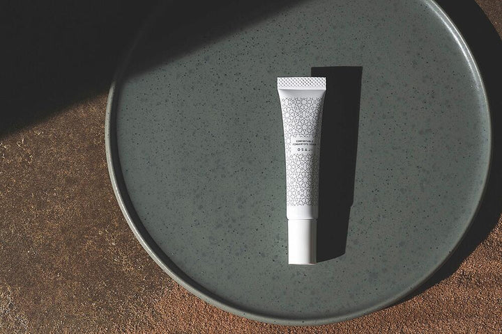 OSAJI Comfortable Fingertips Serum 10g