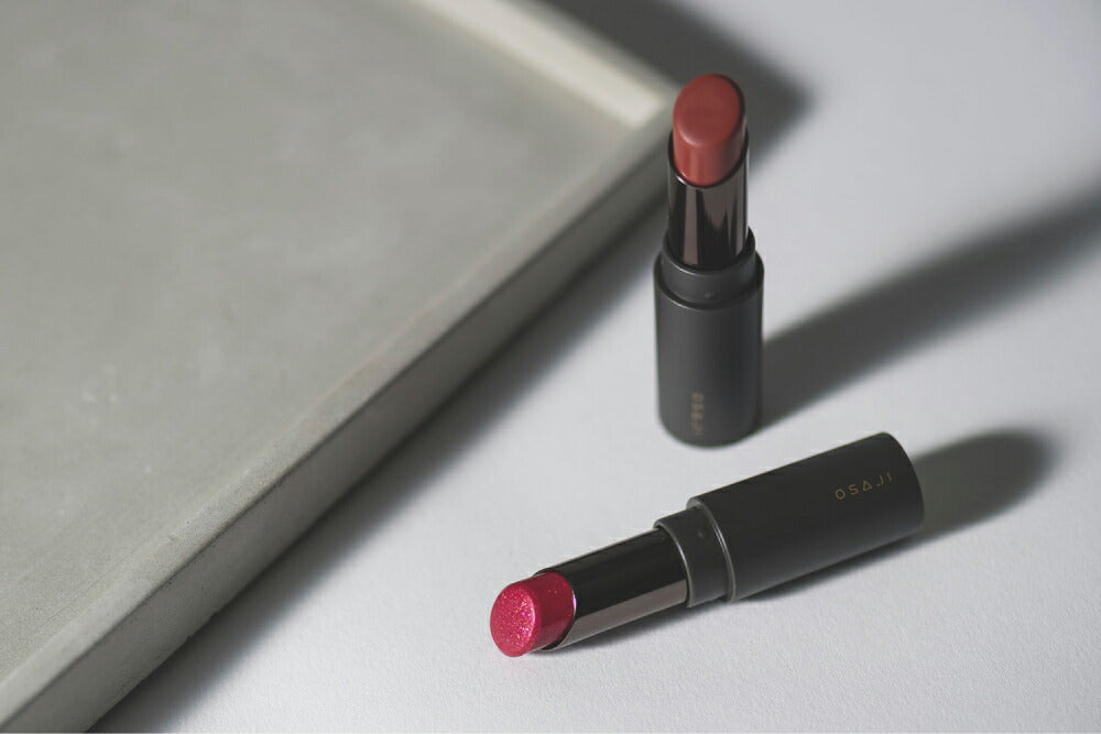 OSAJI Nuance Lip Balm