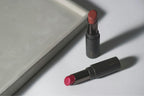 OSAJI Nuance Lip Balm