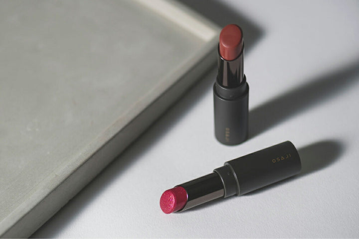 OSAJI Nuance Lip Balm