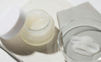 OSAJI Night Restore Mask 50g