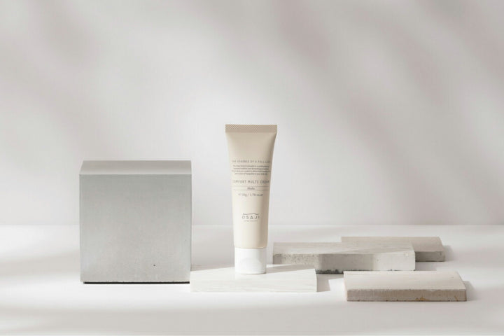 OSAJI Comfort Multi Cream 50g/300g