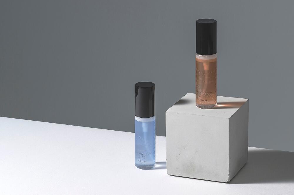 OSAJI Nuance Skin Fix Mist 50mL