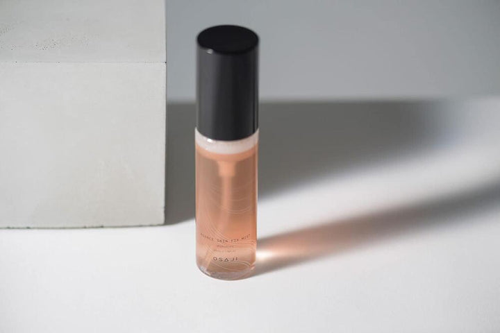 OSAJI Nuance Skin Fix Mist 50mL