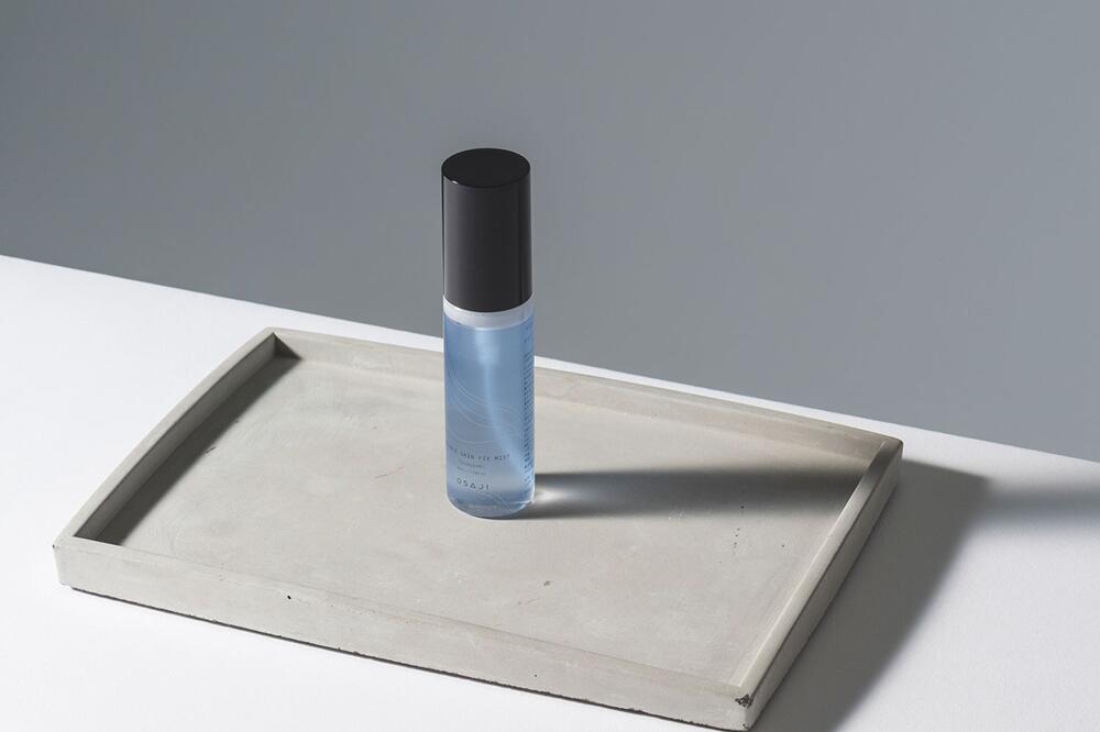 OSAJI Nuance Skin Fix Mist 50mL
