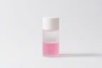OSAJI Point Makeup Remover 80mL Oil & Lotion Dual-Layer Formula