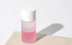 OSAJI Point Makeup Remover 80mL Oil & Lotion Dual-Layer Formula