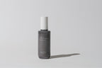 OSAJI Sensitive Skin Moisturizer 100g
