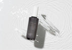 OSAJI Sensitive Skin Moisturizer 100g