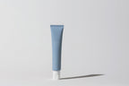 OSAJI Sensitive Skin Cream 45g