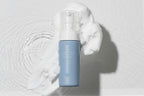 OSAJI Sensitive Skin Washing Foam 150mL