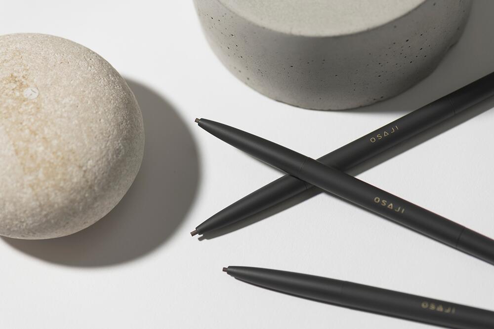 OSAJI Brow Shadow Pencil