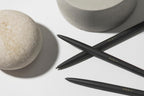 OSAJI Brow Shadow Pencil