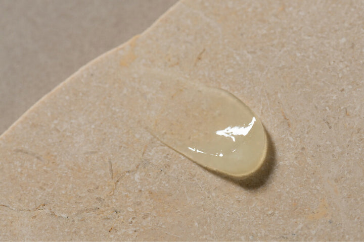 OSAJI Freely Styling Gel 100g