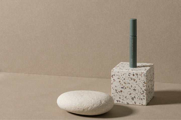 OSAJI Point Set Hair Stick 10g